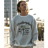MARK GONZALES ARTWORK | SHIFFON  | 詳細画像55 