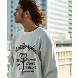 MARK GONZALES ARTWORK | SHIFFON  | 詳細画像56 