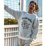 MARK GONZALES ARTWORK | SHIFFON  | 詳細画像58 