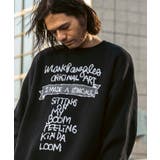 MARK GONZALES ARTWORK | SHIFFON  | 詳細画像63 