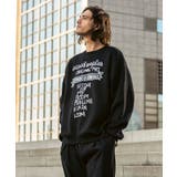MARK GONZALES ARTWORK | SHIFFON  | 詳細画像64 