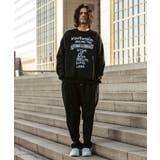 MARK GONZALES ARTWORK | SHIFFON  | 詳細画像65 