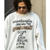 MARK GONZALES ARTWORK | SHIFFON  | 詳細画像76 
