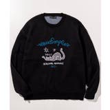 MARK GONZALES ARTWORK | SHIFFON  | 詳細画像82 
