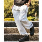 MARK GONZALES ARTWORK | SHIFFON | 詳細画像1