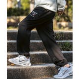 MARK GONZALES ARTWORK | SHIFFON | 詳細画像10