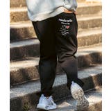 MARK GONZALES ARTWORK | SHIFFON | 詳細画像11