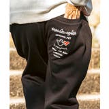 MARK GONZALES ARTWORK | SHIFFON | 詳細画像12