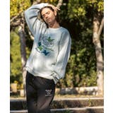 MARK GONZALES ARTWORK | SHIFFON | 詳細画像13