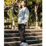 MARK GONZALES ARTWORK | SHIFFON | 詳細画像14