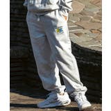 MARK GONZALES ARTWORK | SHIFFON | 詳細画像15