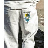 MARK GONZALES ARTWORK | SHIFFON | 詳細画像19