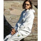 MARK GONZALES ARTWORK | SHIFFON | 詳細画像20