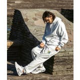 MARK GONZALES ARTWORK | SHIFFON | 詳細画像21