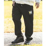 MARK GONZALES ARTWORK | SHIFFON | 詳細画像22