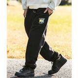 MARK GONZALES ARTWORK | SHIFFON | 詳細画像23