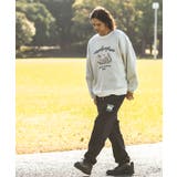 MARK GONZALES ARTWORK | SHIFFON | 詳細画像27