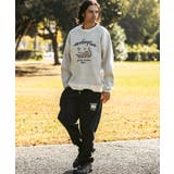 MARK GONZALES ARTWORK | SHIFFON | 詳細画像28