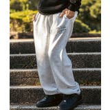 MARK GONZALES ARTWORK | SHIFFON | 詳細画像29