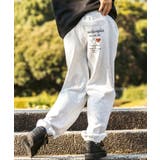 MARK GONZALES ARTWORK | SHIFFON | 詳細画像3