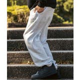 MARK GONZALES ARTWORK | SHIFFON | 詳細画像30