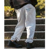 MARK GONZALES ARTWORK | SHIFFON | 詳細画像31