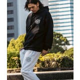 MARK GONZALES ARTWORK | SHIFFON | 詳細画像34