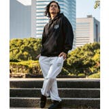 MARK GONZALES ARTWORK | SHIFFON | 詳細画像35