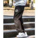 MARK GONZALES ARTWORK | SHIFFON | 詳細画像37