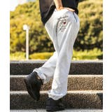 MARK GONZALES ARTWORK | SHIFFON | 詳細画像4