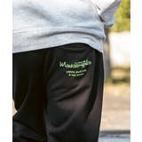 MARK GONZALES ARTWORK | SHIFFON | 詳細画像40