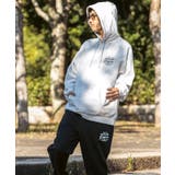 MARK GONZALES ARTWORK | SHIFFON | 詳細画像41