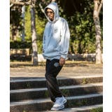 MARK GONZALES ARTWORK | SHIFFON | 詳細画像42