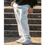 MARK GONZALES ARTWORK | SHIFFON | 詳細画像43