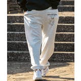 MARK GONZALES ARTWORK | SHIFFON | 詳細画像45