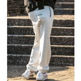 MARK GONZALES ARTWORK | SHIFFON | 詳細画像46