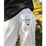 MARK GONZALES ARTWORK | SHIFFON | 詳細画像5