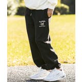 MARK GONZALES ARTWORK | SHIFFON | 詳細画像50