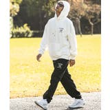 MARK GONZALES ARTWORK | SHIFFON | 詳細画像54