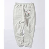 MARK GONZALES ARTWORK | SHIFFON | 詳細画像57