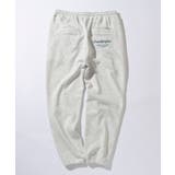 MARK GONZALES ARTWORK | SHIFFON | 詳細画像61