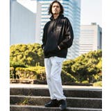 MARK GONZALES ARTWORK | SHIFFON | 詳細画像7