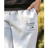 MARK GONZALES ARTWORK | SHIFFON | 詳細画像6