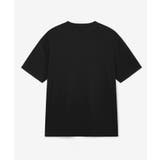 TNGT ティーエヌジーティー USAオーガニックコットンTシャツ | SHIFFON  | 詳細画像22 