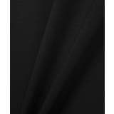 TNGT ティーエヌジーティー USAオーガニックコットンTシャツ | SHIFFON  | 詳細画像26 