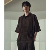 TNGT ティーエヌジーティー Yoyogi | SHIFFON | 詳細画像5