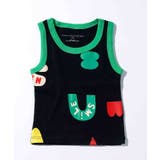 STELLA McCARTNEY ステラマッカートニー | SHIFFON | 詳細画像12