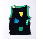 STELLA McCARTNEY ステラマッカートニー | SHIFFON | 詳細画像13