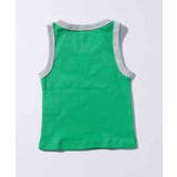 STELLA McCARTNEY ステラマッカートニー | SHIFFON | 詳細画像15