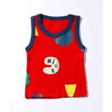 STELLA McCARTNEY ステラマッカートニー | SHIFFON | 詳細画像2